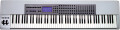 M-Audio Keystation Pro 88