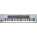 Voir la photo du M-Audio Keystation Pro 88 M-Audio Keystation Pro 88