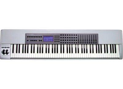 M-Audio Keystation Pro 88