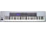 M-Audio Keystation Pro 88