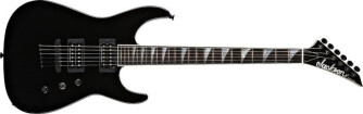 Jackson USA Select Soloist SL2HT