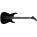 See the photo of the Jackson USA Select Soloist SL2HT Jackson USA Select Soloist SL2HT