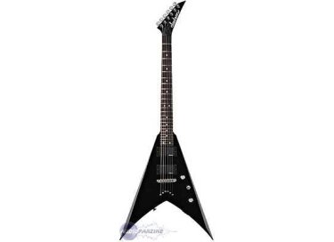 Jackson JS King V JS30KV