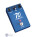 See the photo of the Fulltone '70 Fulltone '70