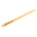 Voir la photo de la Vater New Orleans Jazz Vater New Orleans Jazz