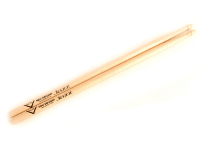Vater New Orleans Jazz