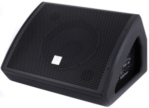 the box Mon A10