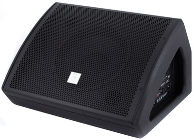 the box Mon A10