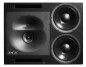 Genelec lance l’enceinte trois voies 1234 SAM