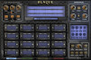 MVP Loops Blaque pour l’UVI Workstation