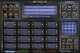 MVP Loops Blaque pour l’UVI Workstation
