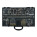 Voir la photo du Make Noise Black & Gold Shared System Make Noise Black & Gold Shared System