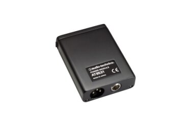 Audio-Technica AT8531