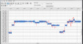 MorphTune en v2.0 et en VST