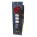 Voir la photo du BAE Audio 1073MPL BAE Audio 1073MPL