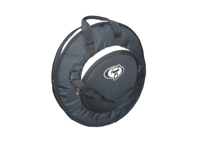 Protection Racket Deluxe Cymbal Case 22"