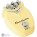 See the photo of the Danelectro DO-1 Daddy O Danelectro DO-1 Daddy O