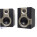 See the photo of the Samson Technologies MediaOne 4a Samson Technologies MediaOne 4a
