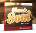 Des claviers Classic Soul pour EZkeys