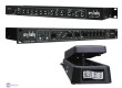 Dunlop DCR2SR Cry Baby Rack Module (Custom Shop)