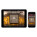 Voir la photo du IK Multimedia AmpliTube 4 App IK Multimedia AmpliTube 4 App