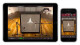 IK Multimedia updates Amplitube app to v4.1