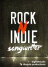 Big Fish Audio Rock N Indie Songwriter