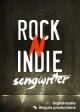Big Fish Audio Rock N Indie Songwriter