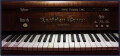 Adam Monroe Music Austrian Grand