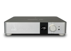 Merging Technologies NADAC 8-channel