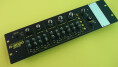 Metasonix new D-2000 drum machine