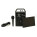 See the photo of the Chesley / Freevox BAM5 Chesley / Freevox BAM5