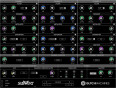 Glitchmachines launches the Subvert multi-effect