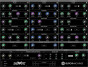 Glitchmachines launches the Subvert multi-effect