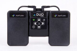 Contrôleur Bluetooth AirTurn Duo