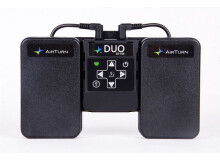 AirTurn Duo