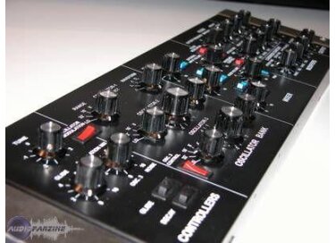 Midisoft Midimax Desktop