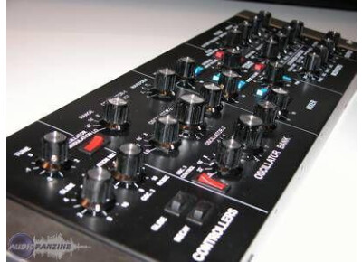 Midisoft Midimax Desktop