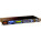 Voir la photo du Blue Chip Technology AXON AX 100 Blue Chip Technology AXON AX 100