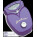 Voir la photo du Danelectro DJ-25 Chromatic Tuner Danelectro DJ-25 Chromatic Tuner