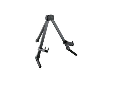 König & Meyer 17550 Memphis Travel