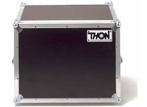 Thon Rack Eco 8U / 40