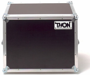 Thon Rack Eco 8U / 40