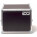 See the photo of the Thon Rack Eco 8U / 40 Thon Rack Eco 8U / 40