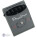 Voir la photo de la Gallien Krueger Diesel Dawg Gallien Krueger Diesel Dawg