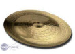 Paiste Signature Thin China 16''