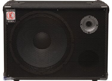 Nemesis (by Eden) NSP115