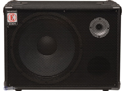 Nemesis (by Eden) NSP115