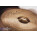 See the photo of the Paiste Innovations Thin Crash 14" Paiste Innovations Thin Crash 14"
