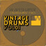 3 nouveaux packs de samples par WaveShaper